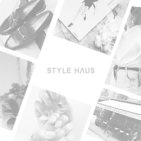 後編 アイドル着用アイテムも 人気の韓国アクセサリーブランドランキングtop10 Buymaリアル調査 Style Haus スタイルハウス