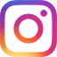 Sns icon instagram